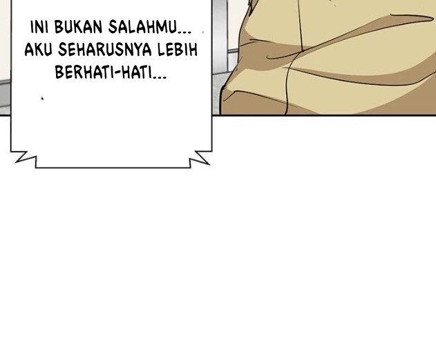 I Stack Experience Through Writing Books Chapter 94 - halaman 41