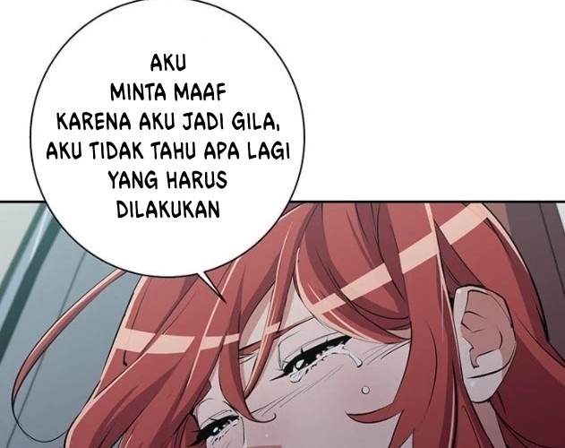 I Stack Experience Through Writing Books Chapter 94 - halaman 47