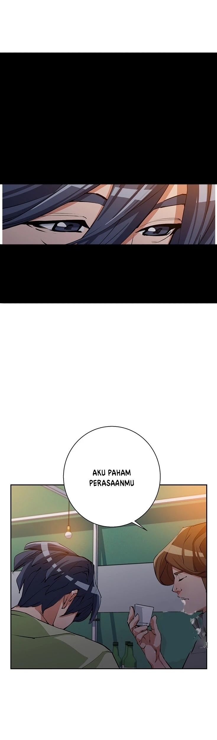 I Stack Experience Through Writing Books Chapter 95 - halaman 13