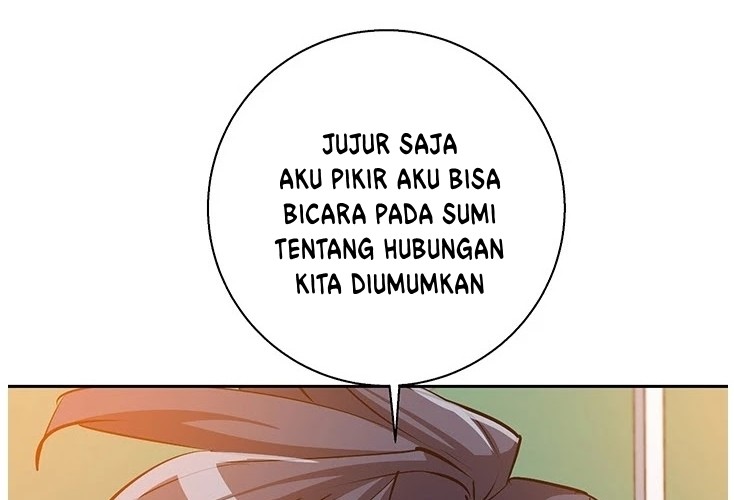 I Stack Experience Through Writing Books Chapter 95 - halaman 14