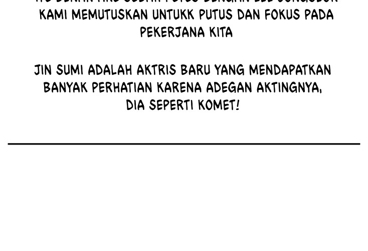 I Stack Experience Through Writing Books Chapter 95 - halaman 20