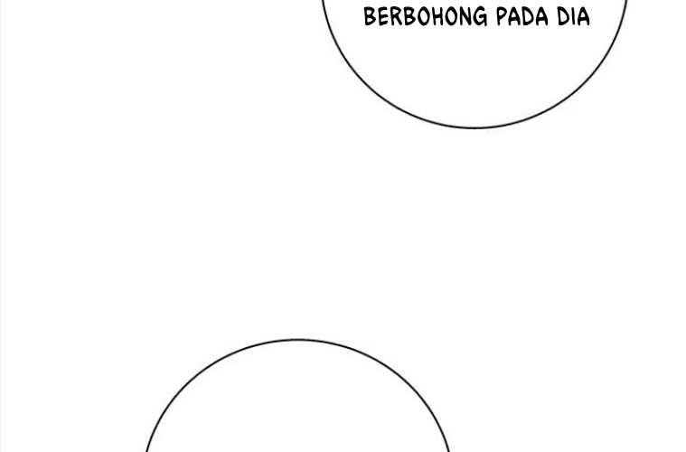 I Stack Experience Through Writing Books Chapter 96 - halaman 14