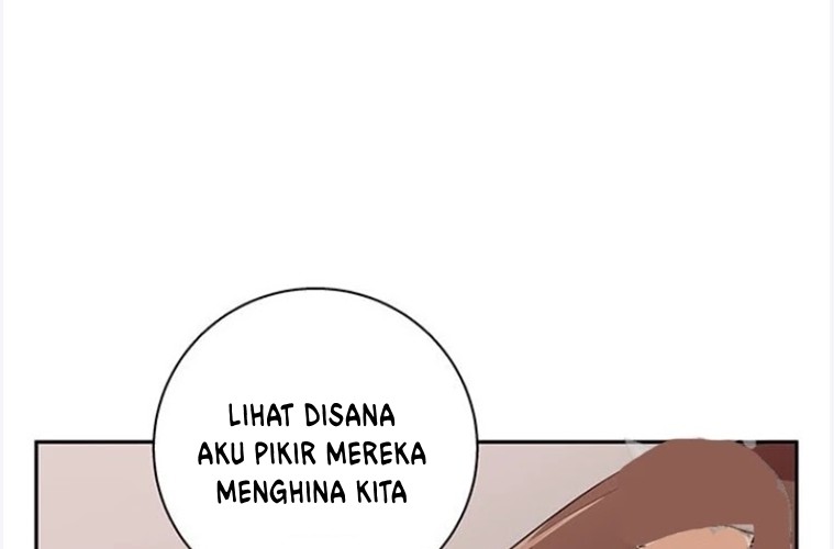 I Stack Experience Through Writing Books Chapter 96 - halaman 22