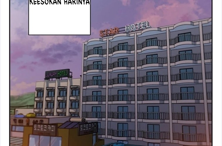 I Stack Experience Through Writing Books Chapter 96 - halaman 24