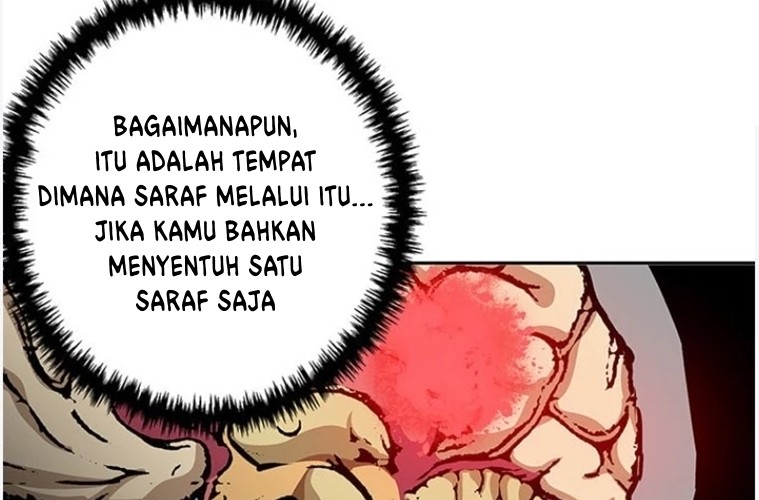 I Stack Experience Through Writing Books Chapter 96 - halaman 33