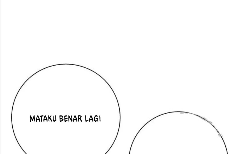 I Stack Experience Through Writing Books Chapter 96 - halaman 8