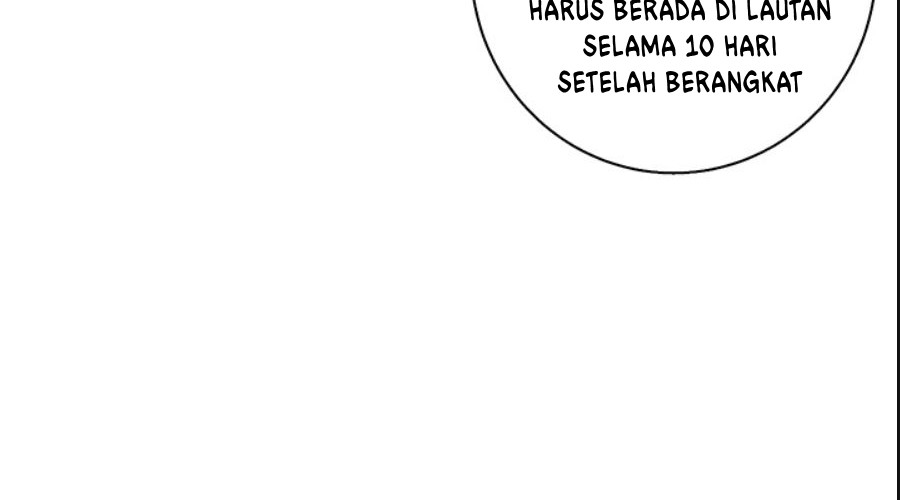 I Stack Experience Through Writing Books Chapter 97 - halaman 27