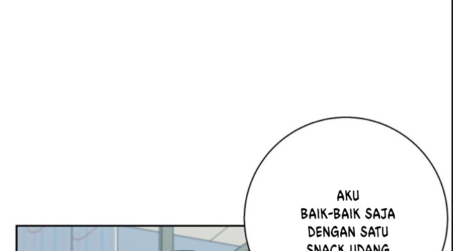 I Stack Experience Through Writing Books Chapter 97 - halaman 35
