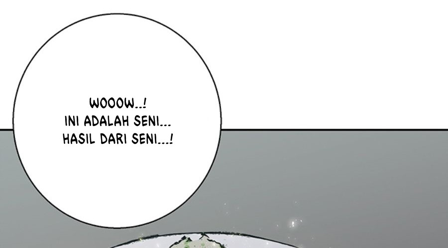 I Stack Experience Through Writing Books Chapter 97 - halaman 48