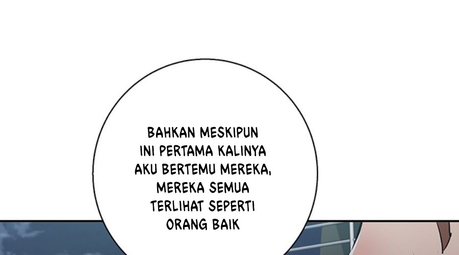 I Stack Experience Through Writing Books Chapter 97 - halaman 50