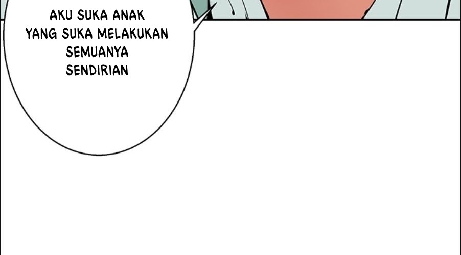 I Stack Experience Through Writing Books Chapter 97 - halaman 6