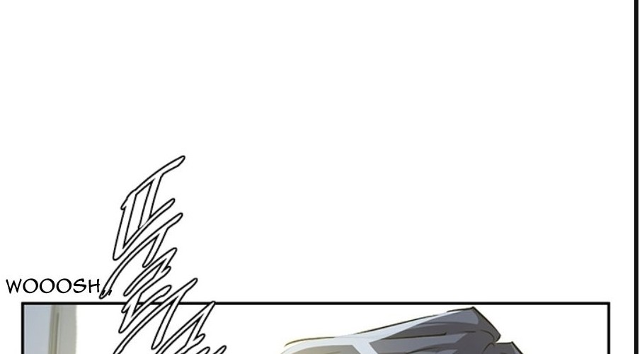 I Stack Experience Through Writing Books Chapter 97 - halaman 61