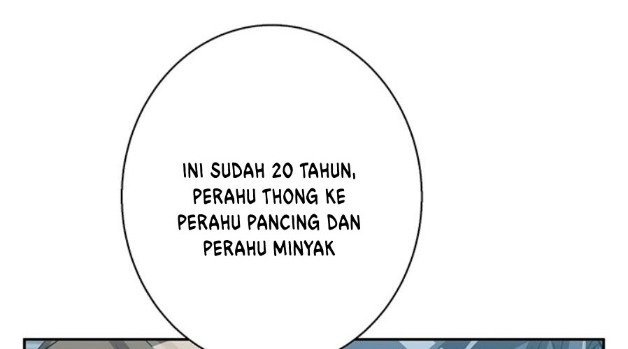 I Stack Experience Through Writing Books Chapter 98 - halaman 14
