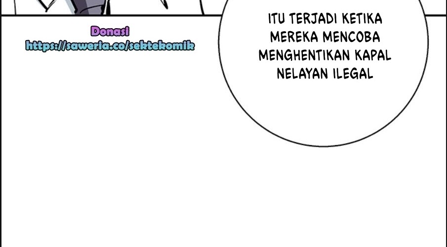 I Stack Experience Through Writing Books Chapter 98 - halaman 56