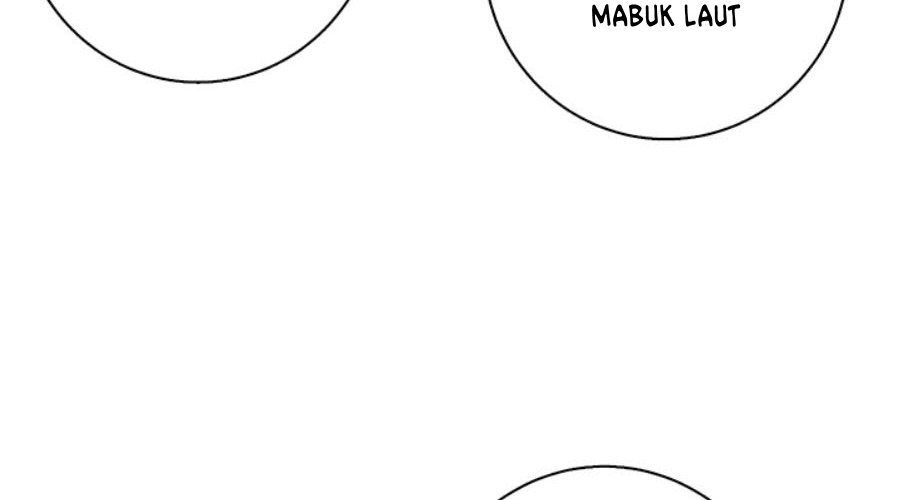 I Stack Experience Through Writing Books Chapter 98 - halaman 6