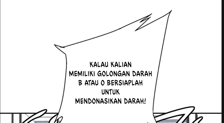 I Stack Experience Through Writing Books Chapter 99 - halaman 15