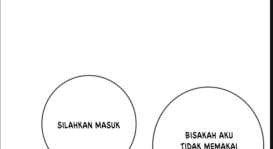 I Stack Experience Through Writing Books Chapter 99 - halaman 19