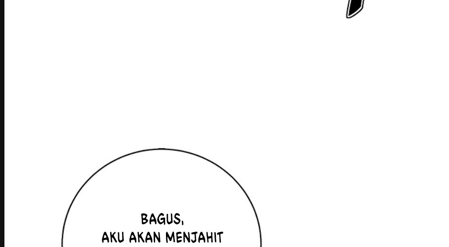 I Stack Experience Through Writing Books Chapter 99 - halaman 43