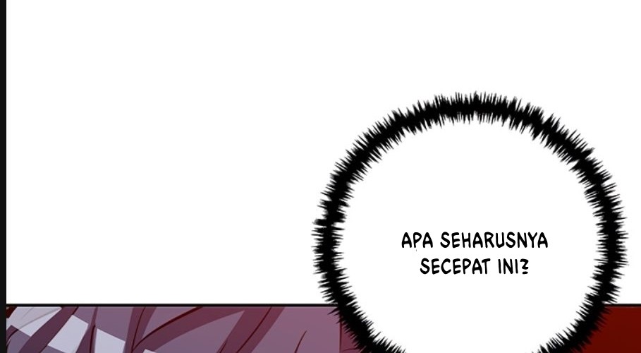 I Stack Experience Through Writing Books Chapter 99 - halaman 45