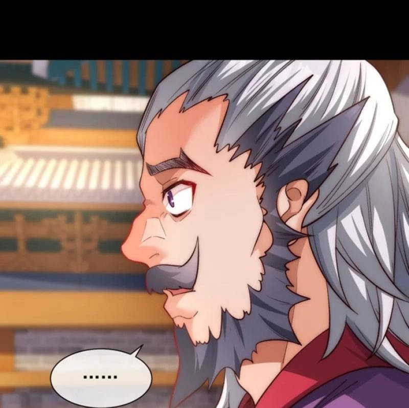 I Stand Beyond The Heavens Chapter 30 - halaman 4