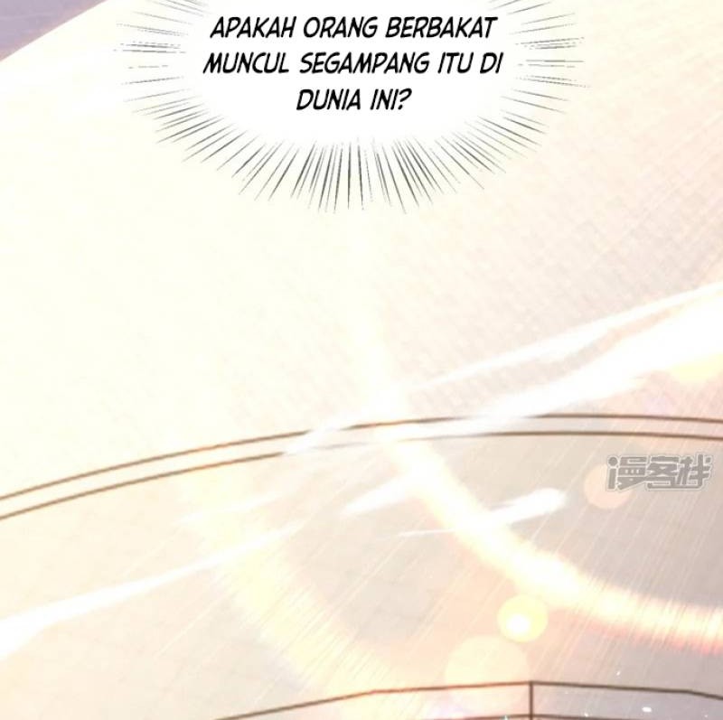 I Stand Beyond The Heavens Chapter 31 - halaman 13