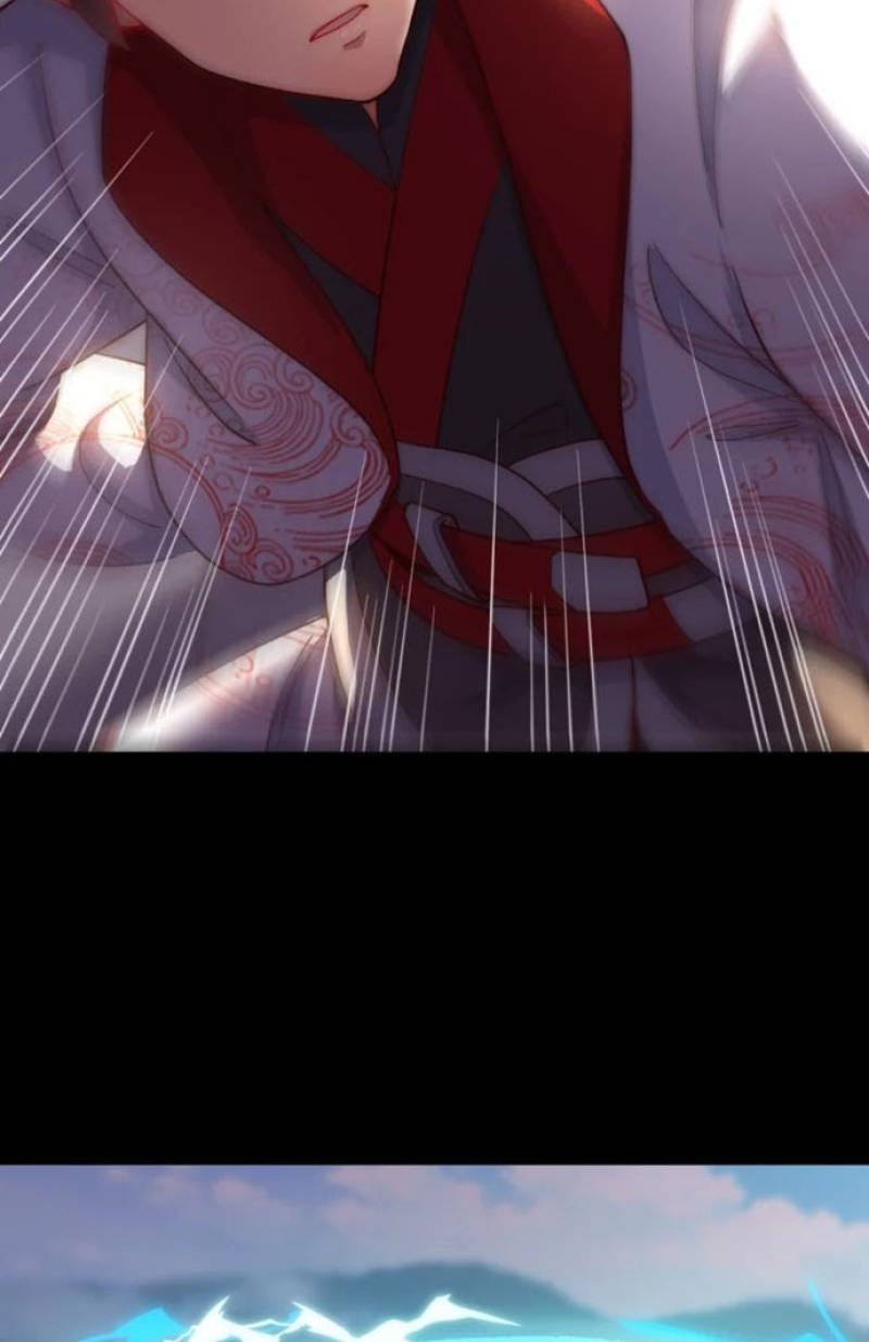 I Stand Beyond The Heavens Chapter 32 - halaman 10