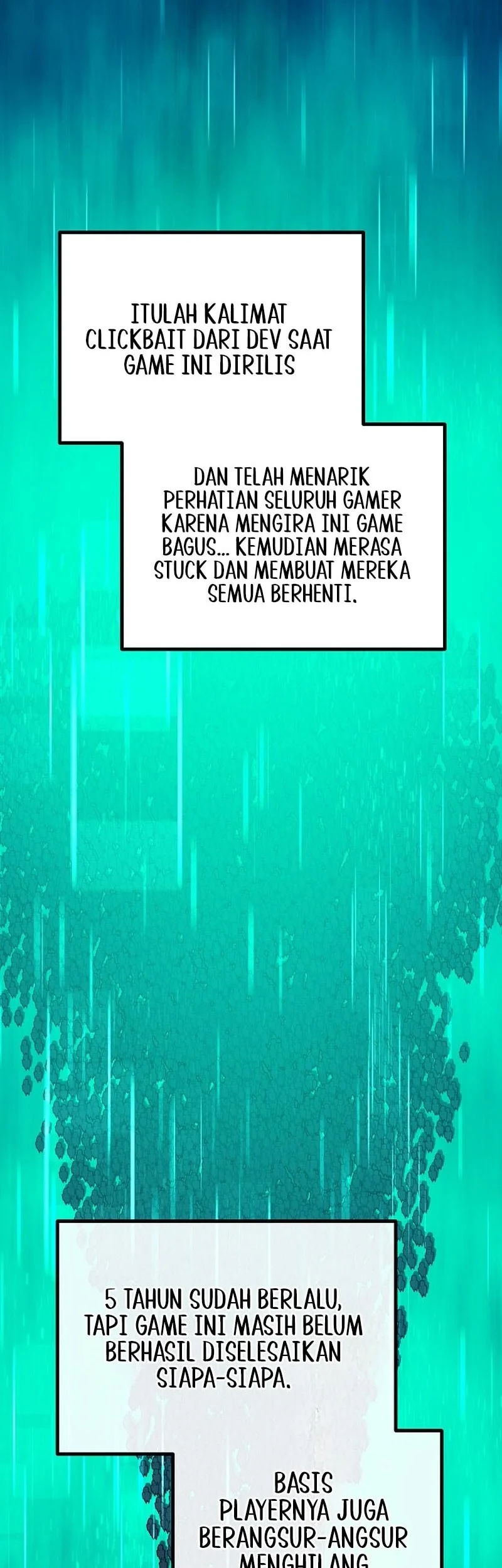 I Start With 13 Hidden Traits Chapter 1 - halaman 27