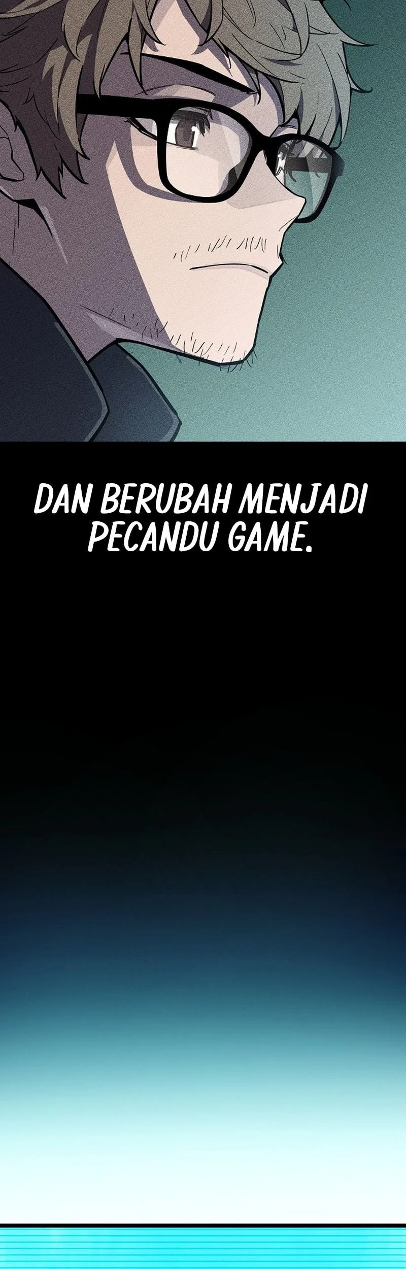 I Start With 13 Hidden Traits Chapter 1 - halaman 56