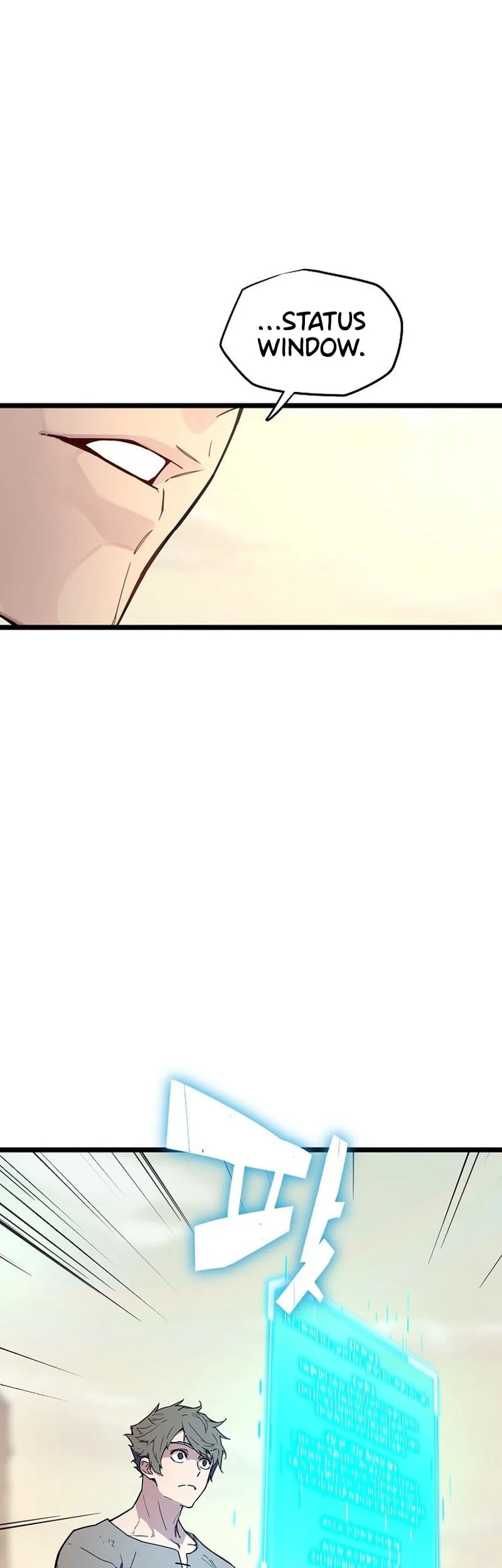 I Start With 13 Hidden Traits Chapter 1 - halaman 80