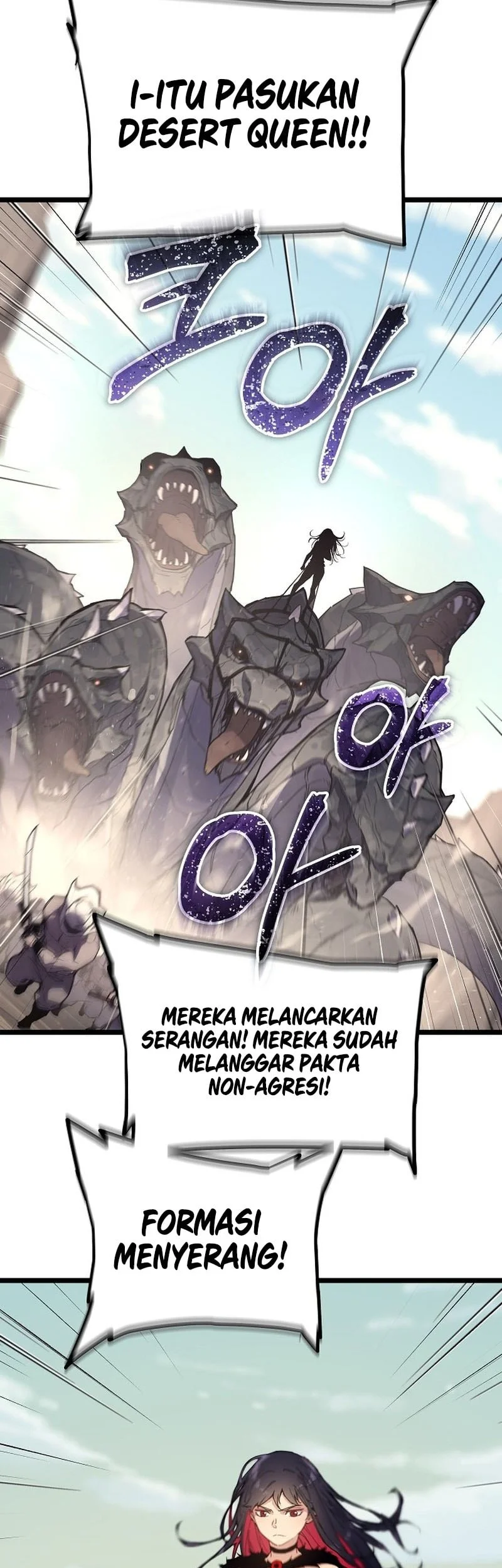 I Start With 13 Hidden Traits Chapter 1 - halaman 90