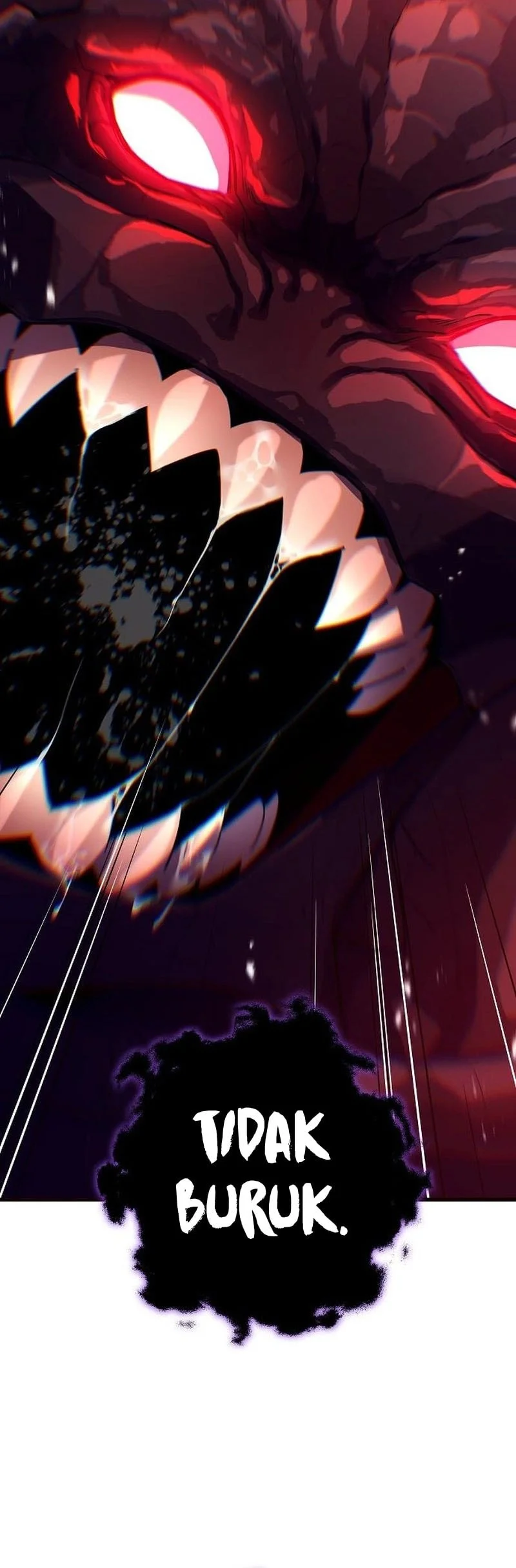 I Start With 13 Hidden Traits Chapter 10 - halaman 24
