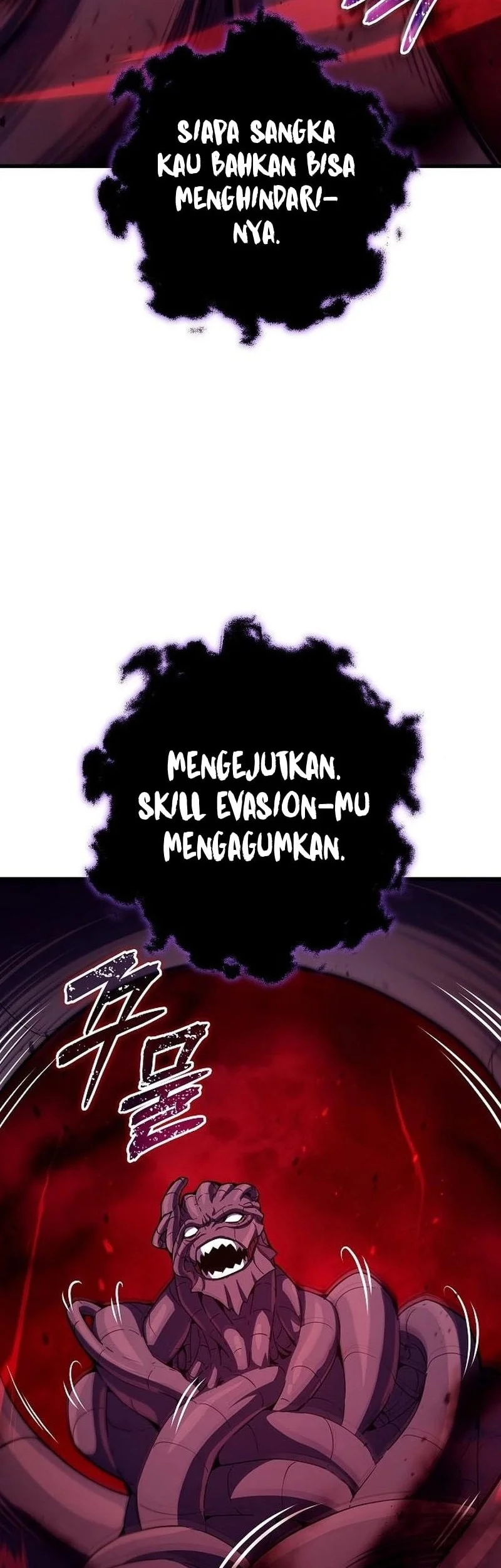 I Start With 13 Hidden Traits Chapter 10 - halaman 46