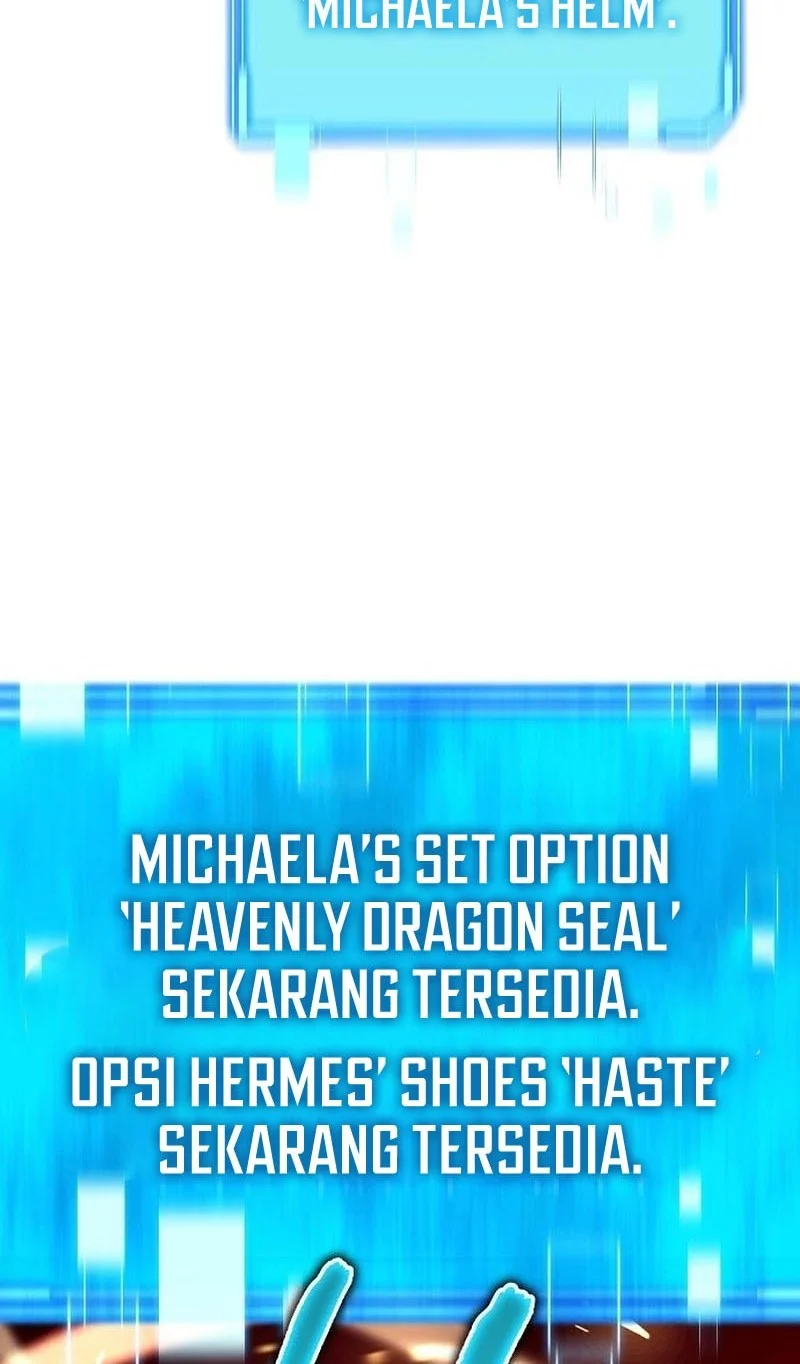 I Start With 13 Hidden Traits Chapter 10 - halaman 52
