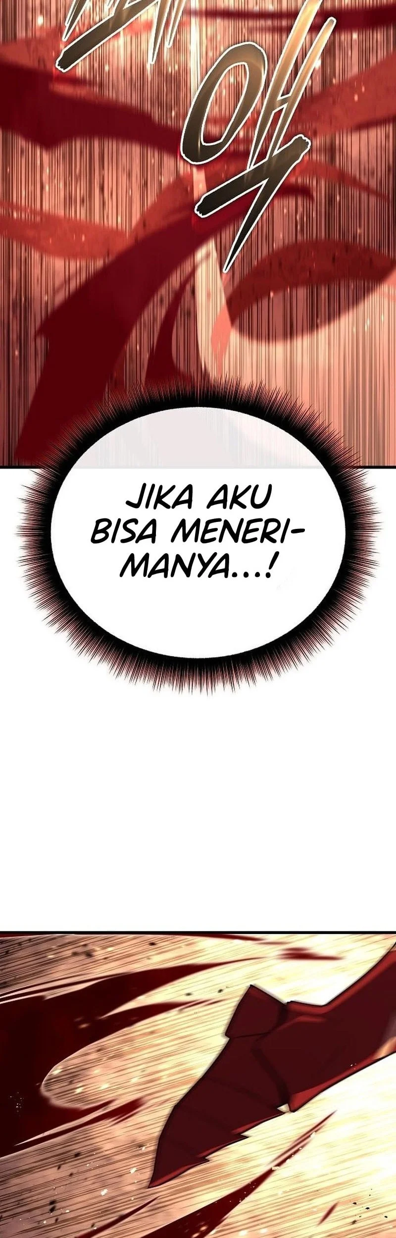 I Start With 13 Hidden Traits Chapter 10 - halaman 77