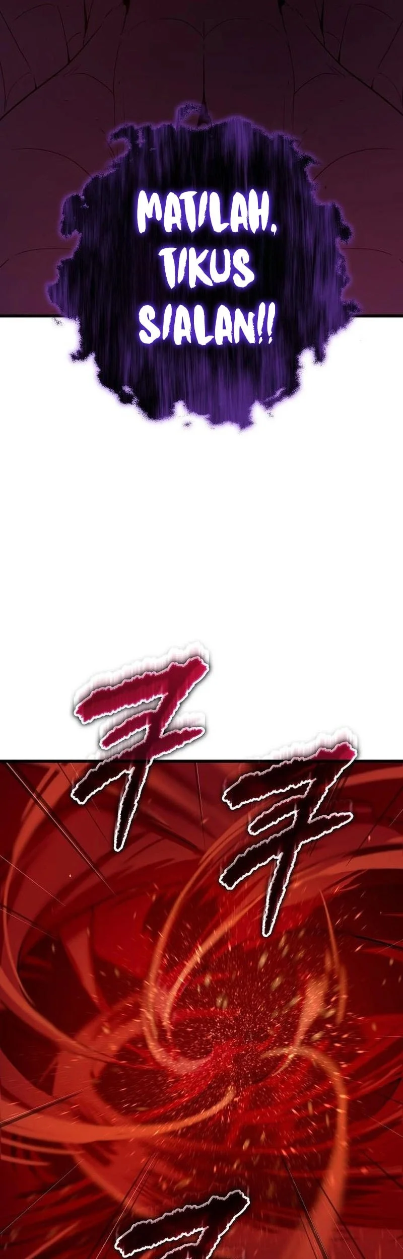 I Start With 13 Hidden Traits Chapter 10 - halaman 80