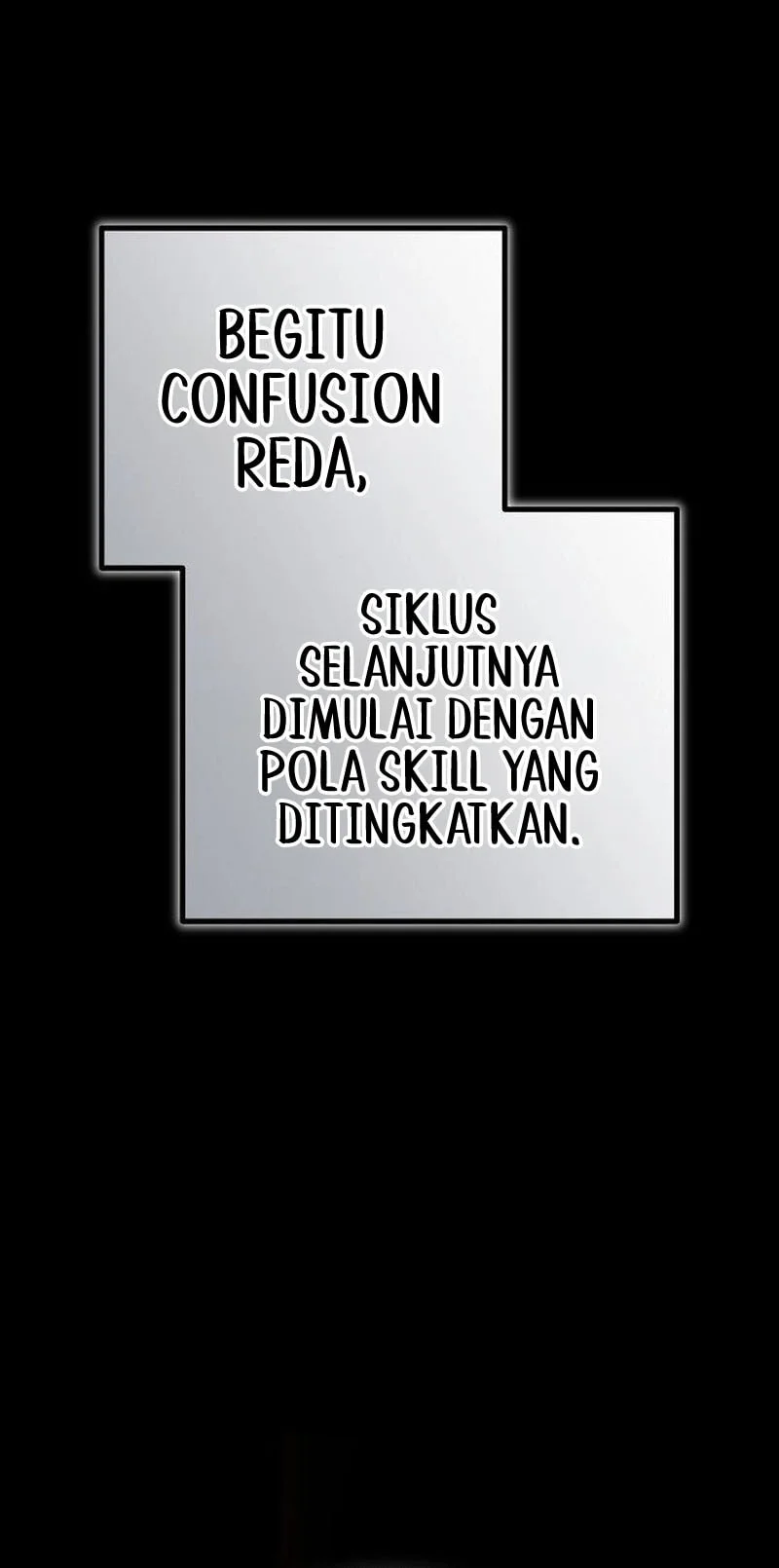 I Start With 13 Hidden Traits Chapter 10 - halaman 86