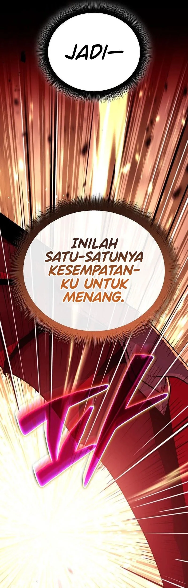 I Start With 13 Hidden Traits Chapter 10 - halaman 87
