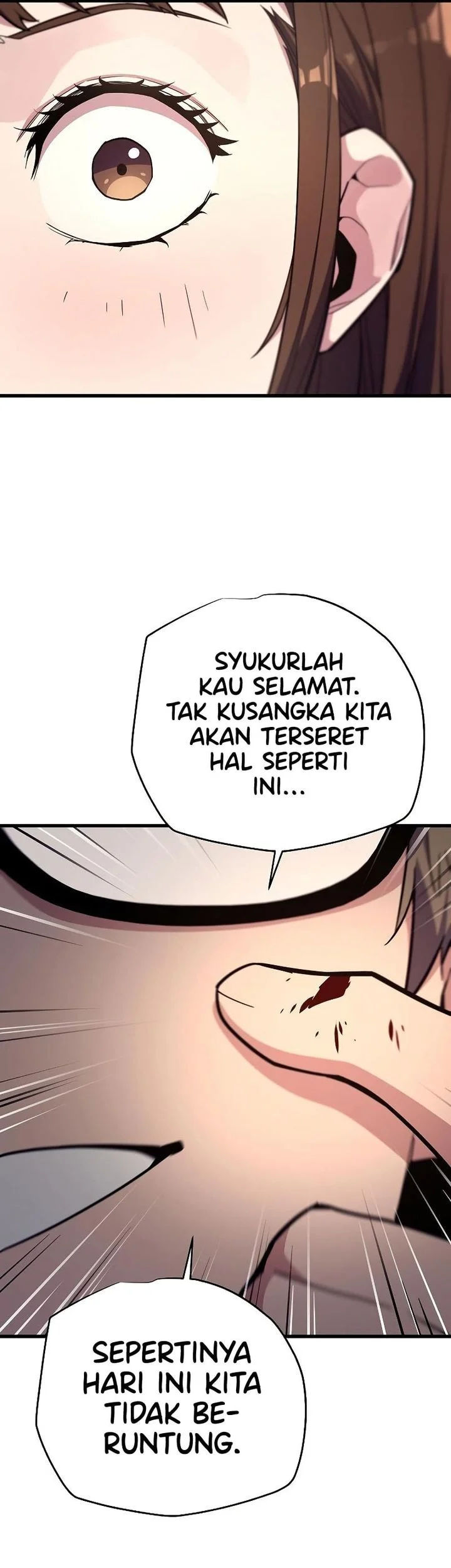 I Start With 13 Hidden Traits Chapter 11 - halaman 17