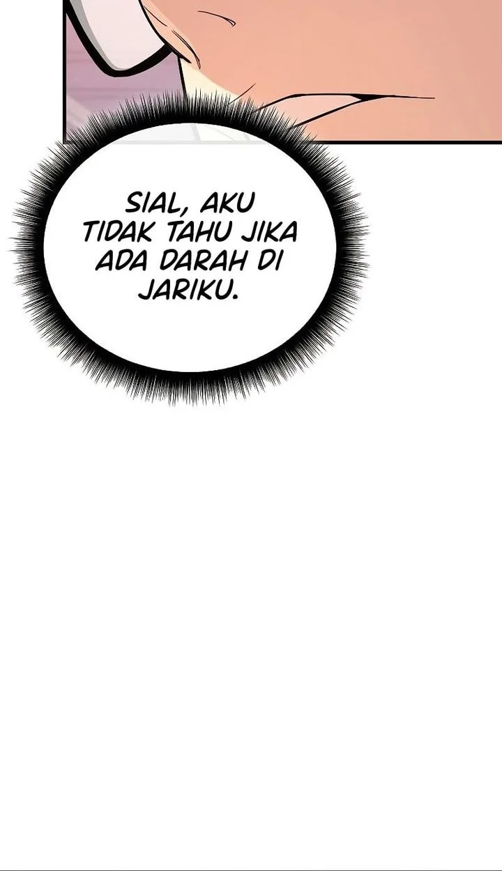 I Start With 13 Hidden Traits Chapter 11 - halaman 20