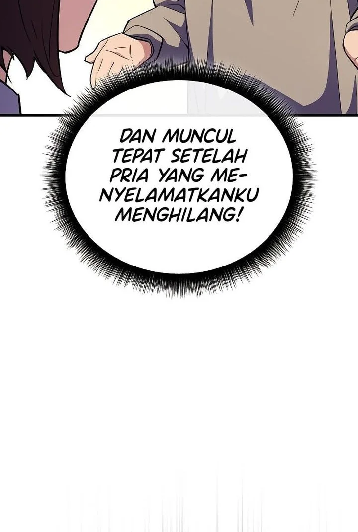 I Start With 13 Hidden Traits Chapter 11 - halaman 26