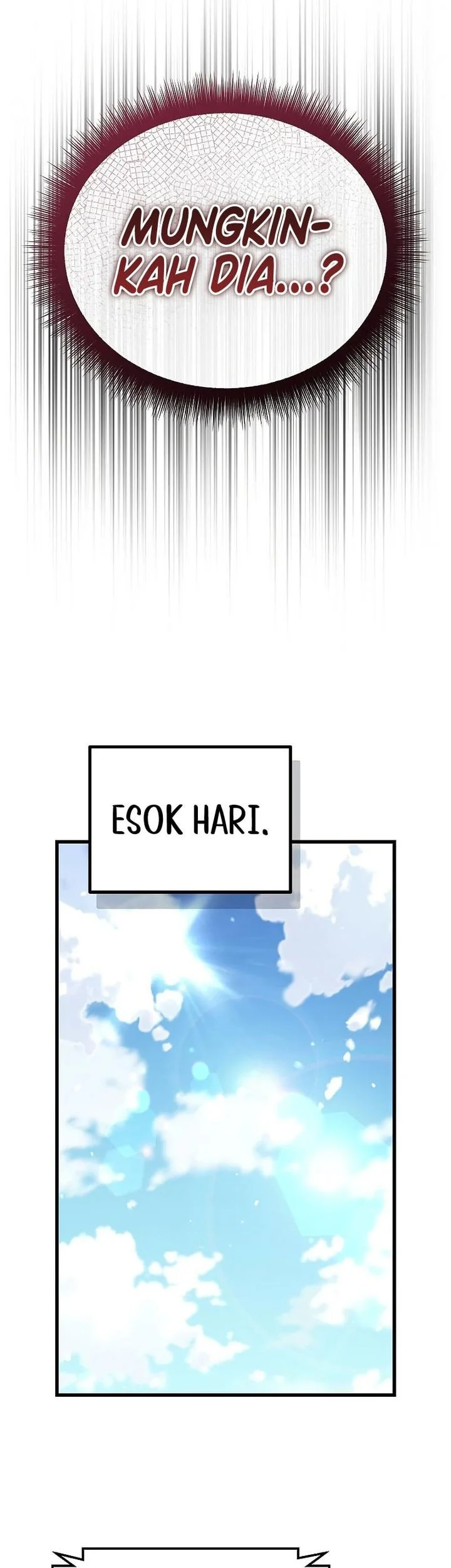 I Start With 13 Hidden Traits Chapter 11 - halaman 27