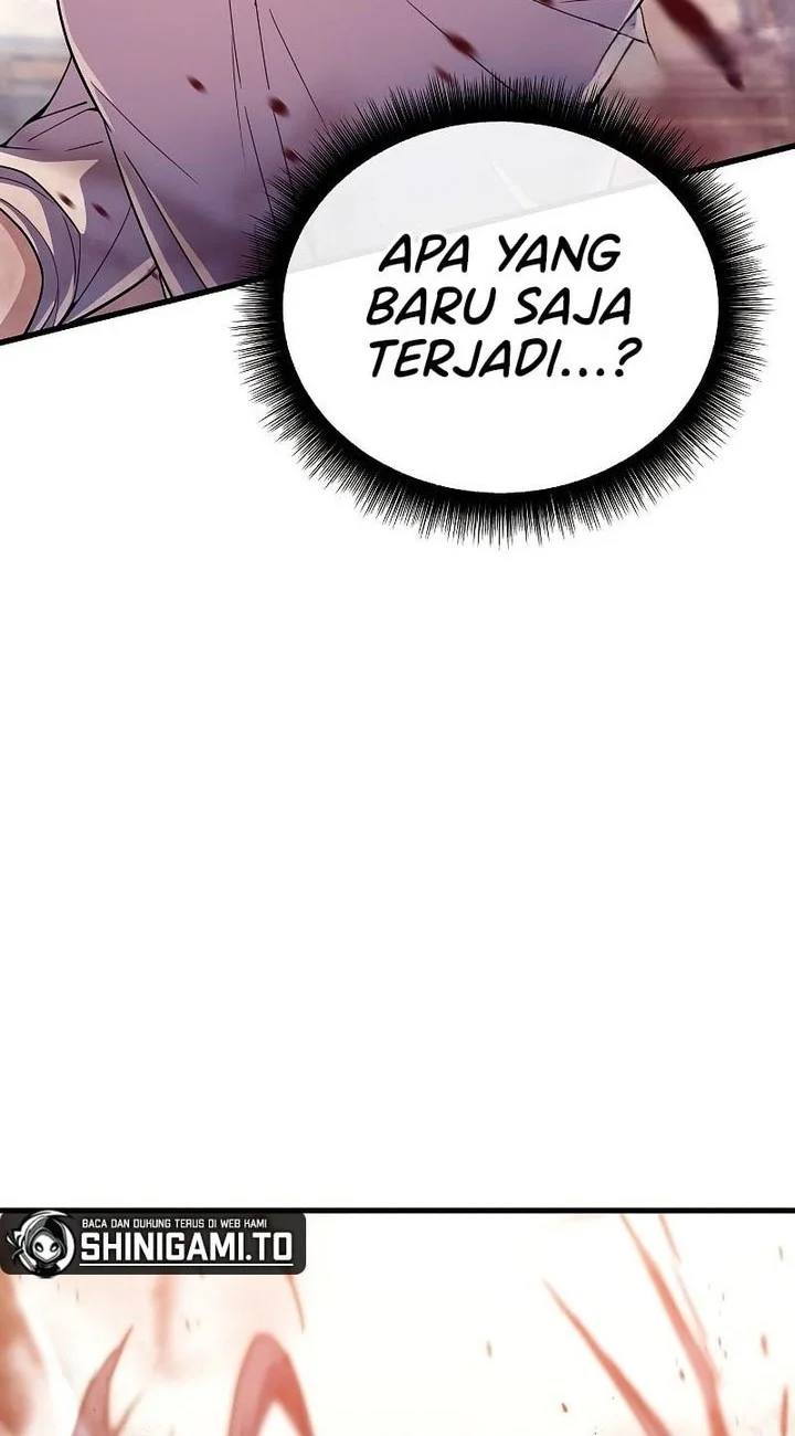 I Start With 13 Hidden Traits Chapter 11 - halaman 4