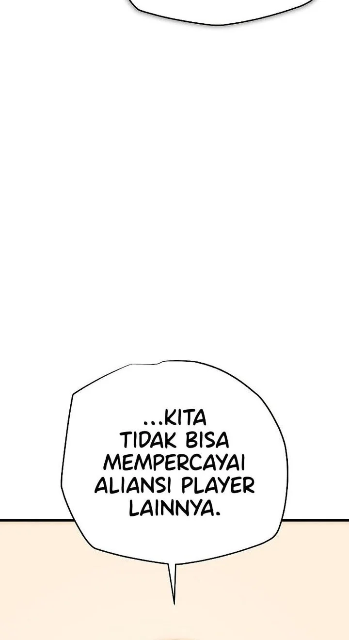 I Start With 13 Hidden Traits Chapter 11 - halaman 41