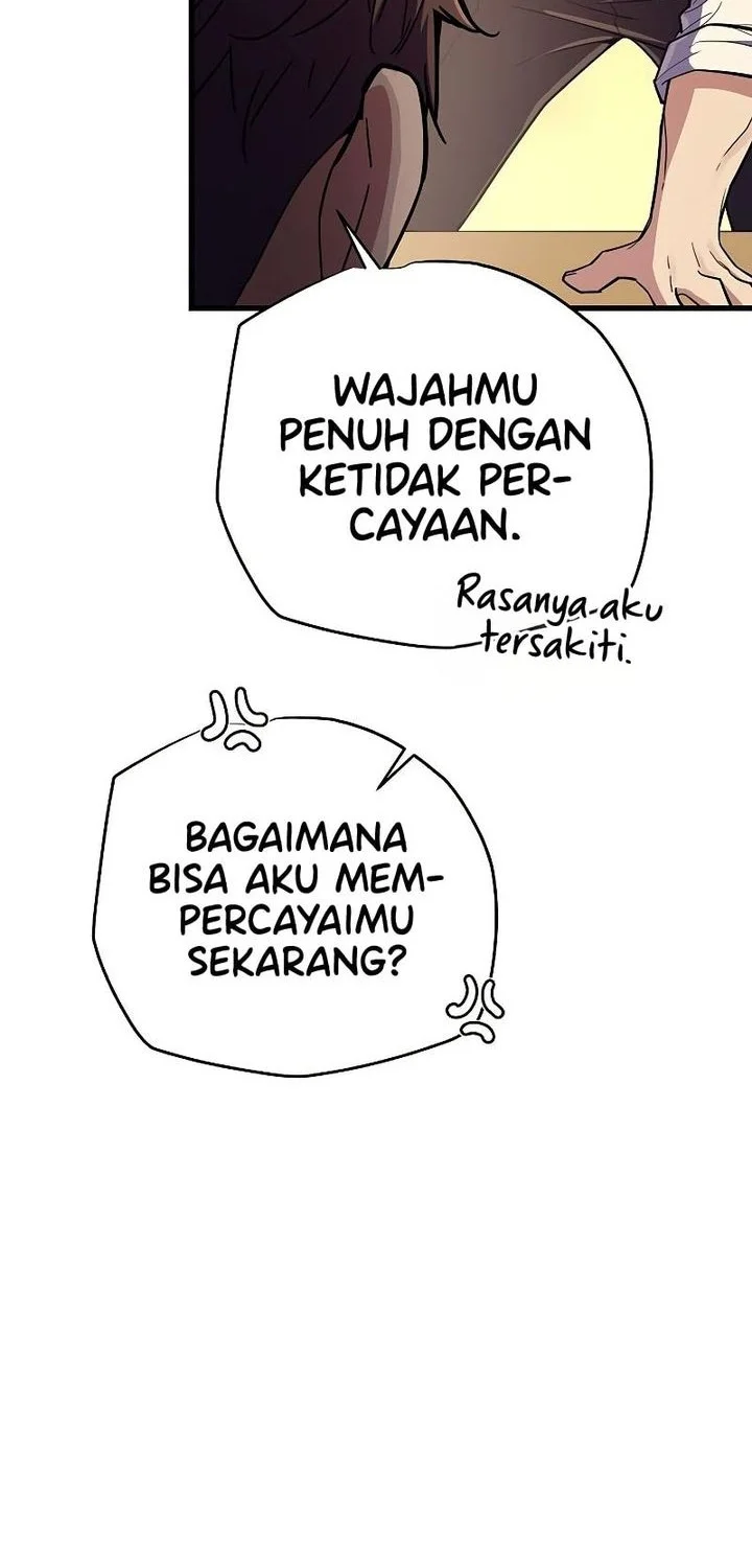 I Start With 13 Hidden Traits Chapter 11 - halaman 50