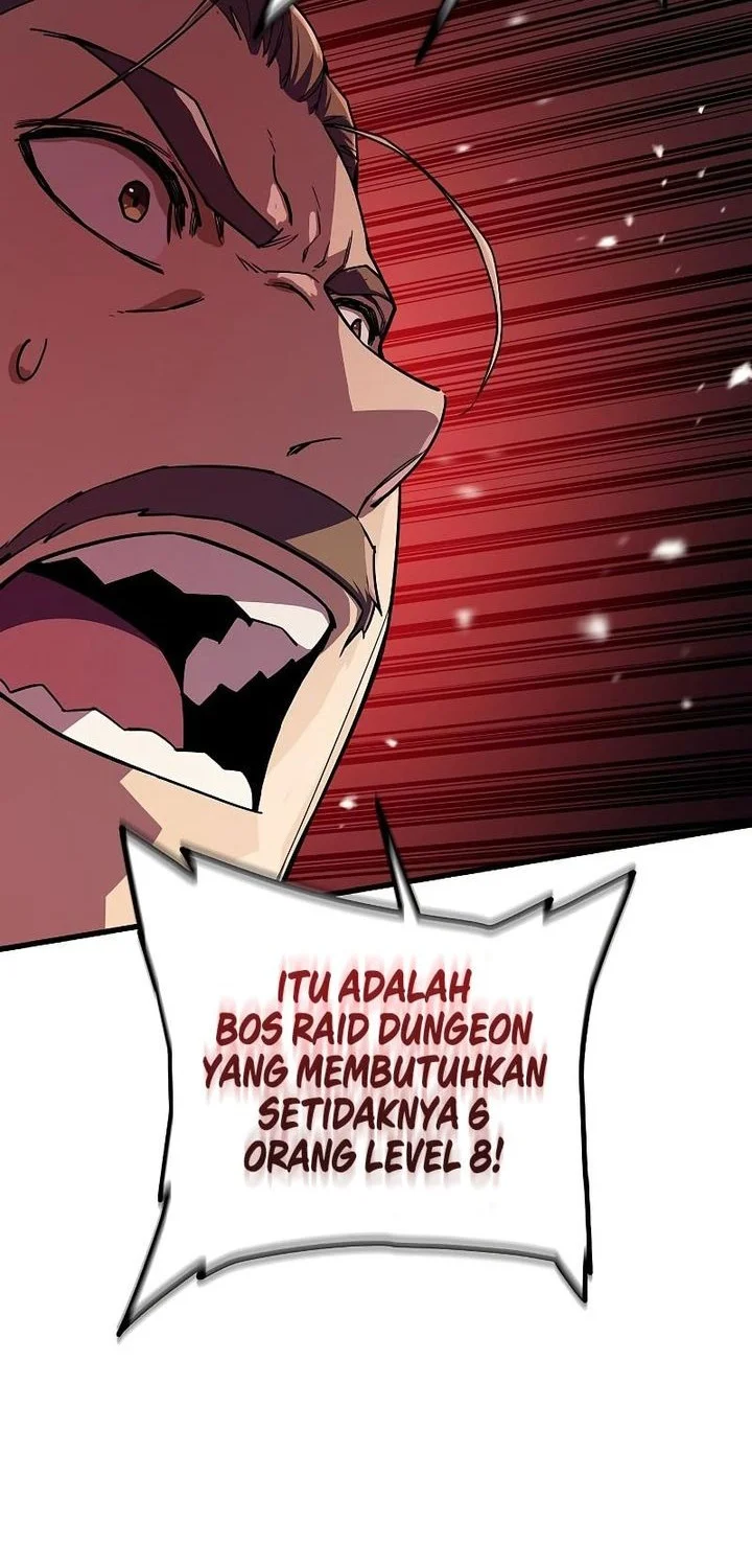 I Start With 13 Hidden Traits Chapter 11 - halaman 60