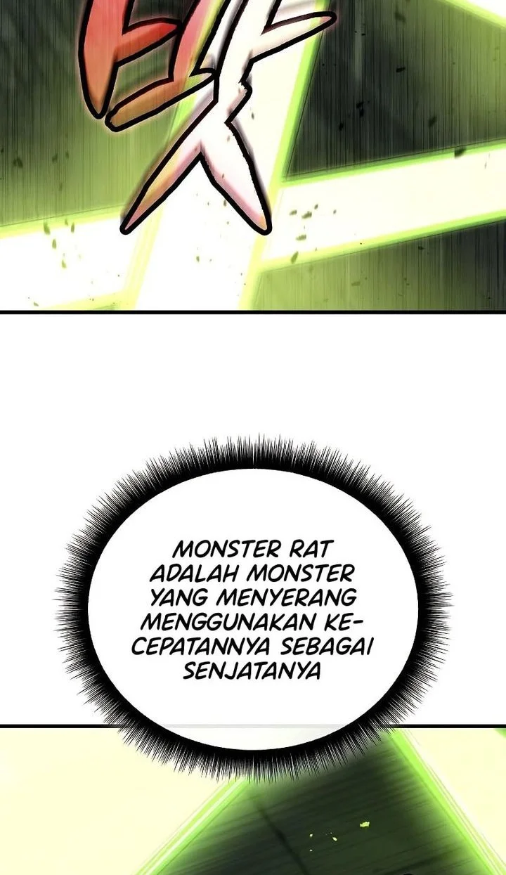 I Start With 13 Hidden Traits Chapter 11 - halaman 69