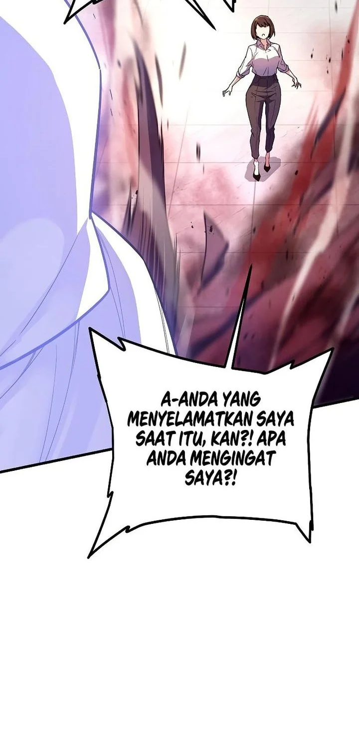 I Start With 13 Hidden Traits Chapter 11 - halaman 8