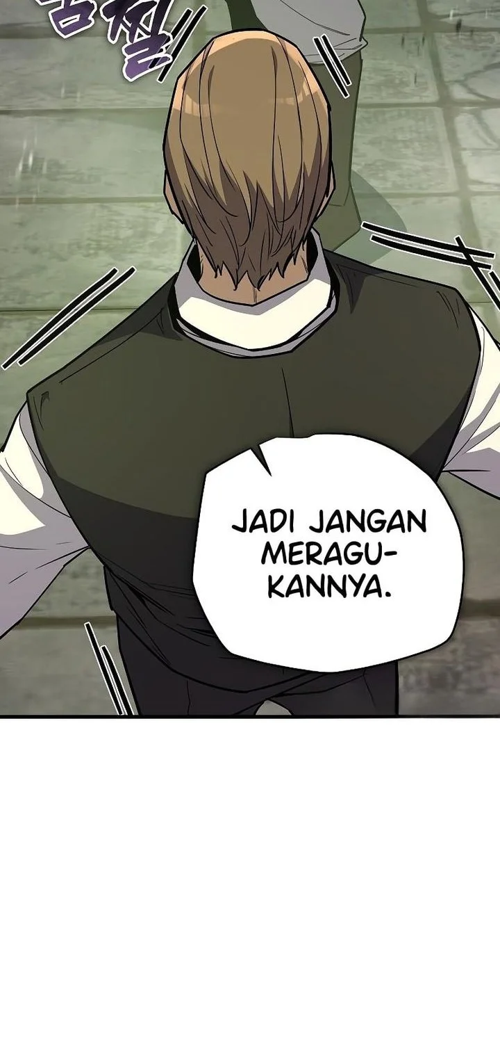 I Start With 13 Hidden Traits Chapter 11 - halaman 80