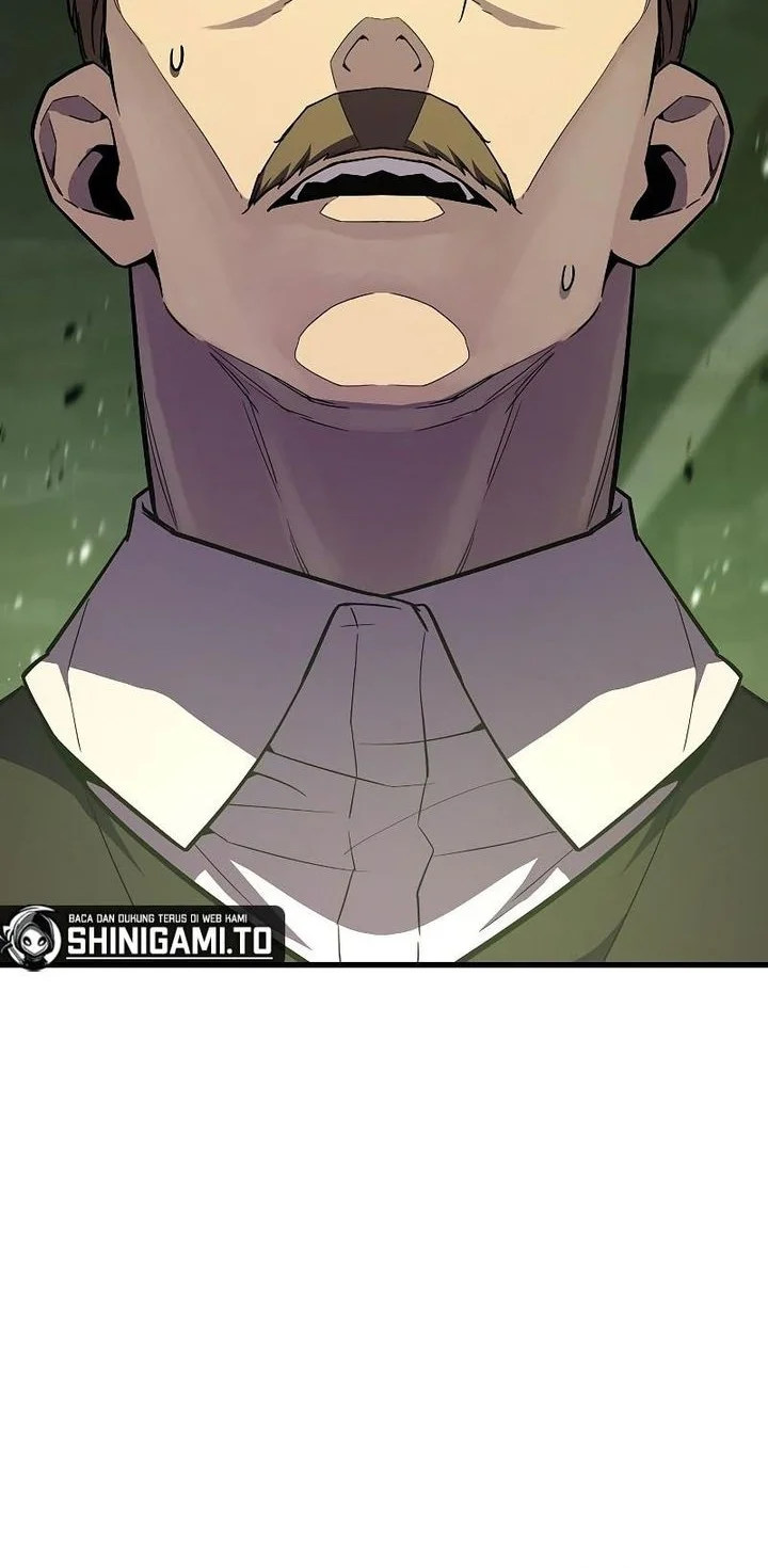 I Start With 13 Hidden Traits Chapter 11 - halaman 82