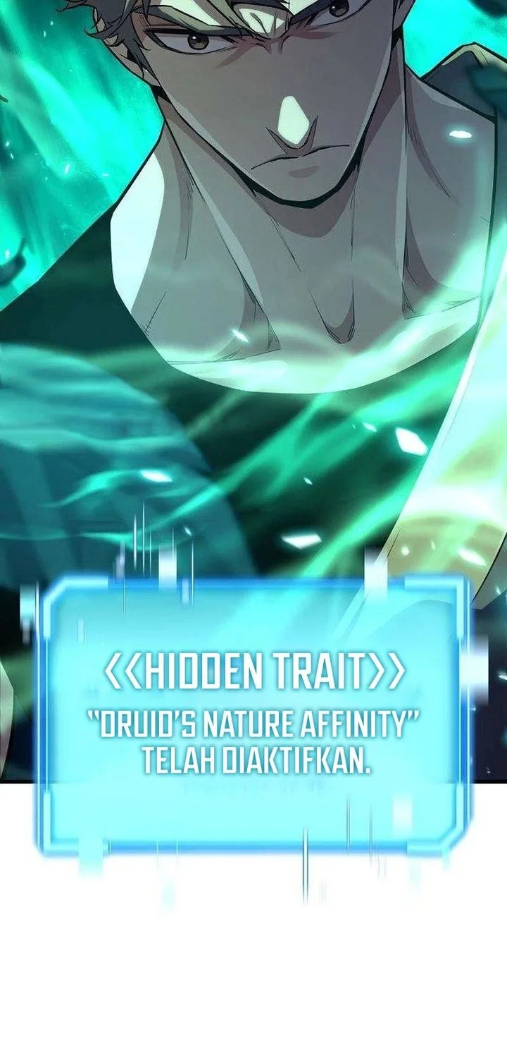 I Start With 13 Hidden Traits Chapter 12 - halaman 100